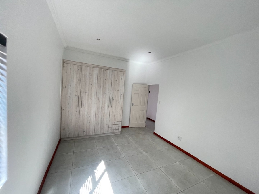 4 Bedroom Property for Sale in Wild Olive Estate Free State